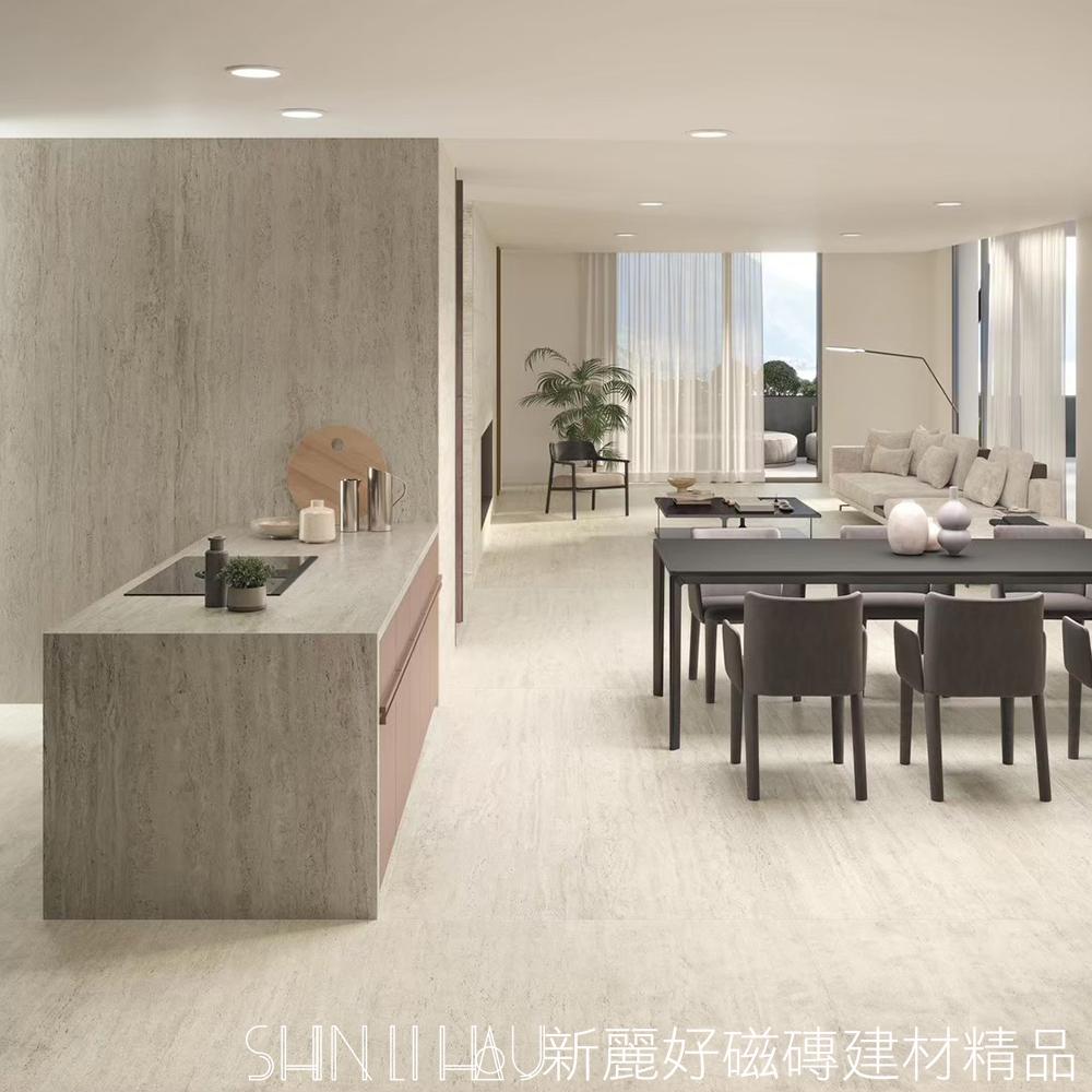 洞石磚推薦-今映詳樣式圖