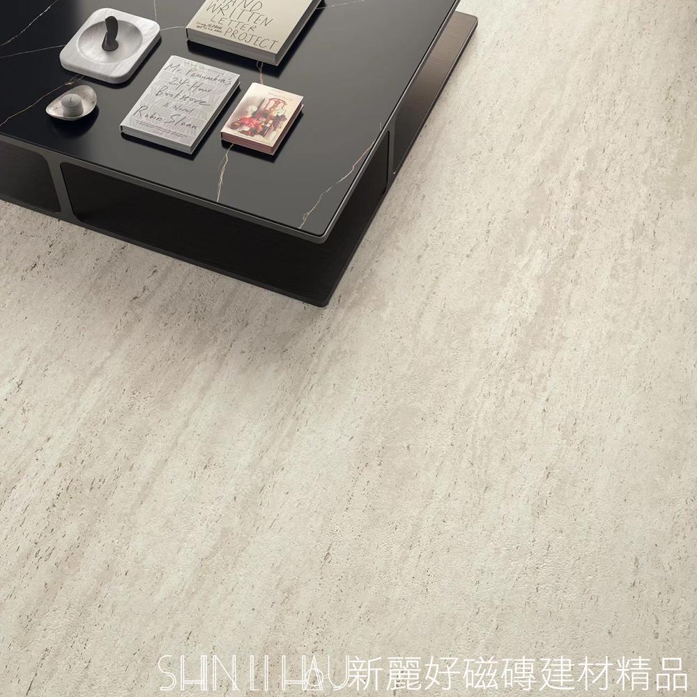 洞石磚推薦-今映詳樣式圖