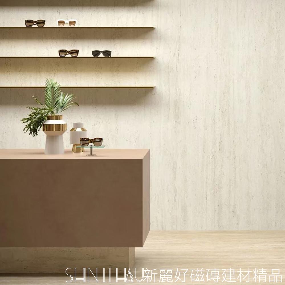 洞石磚推薦-今映詳樣式圖