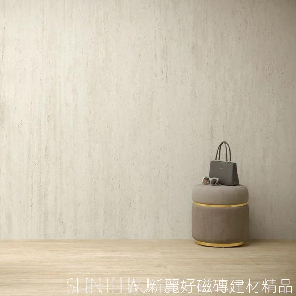 洞石磚推薦-今映詳樣式圖