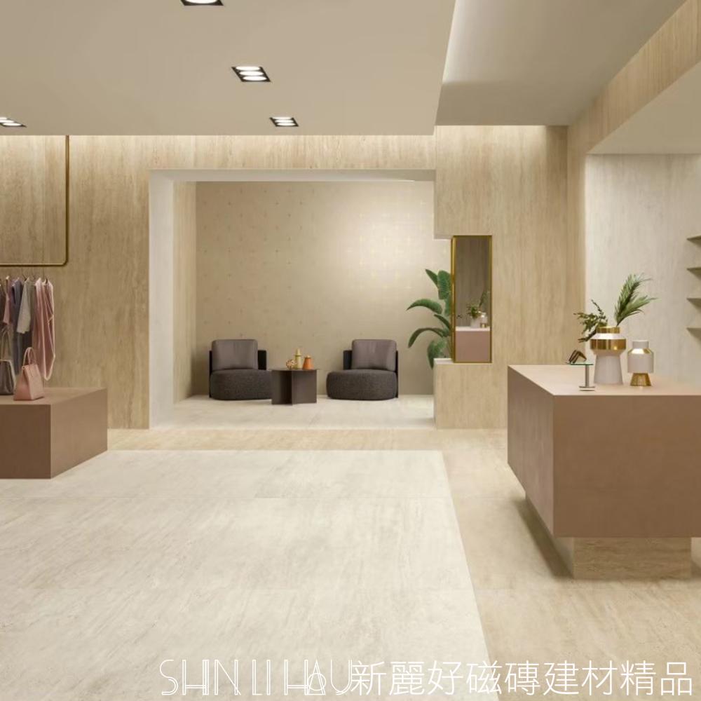 洞石磚推薦-今映詳樣式圖