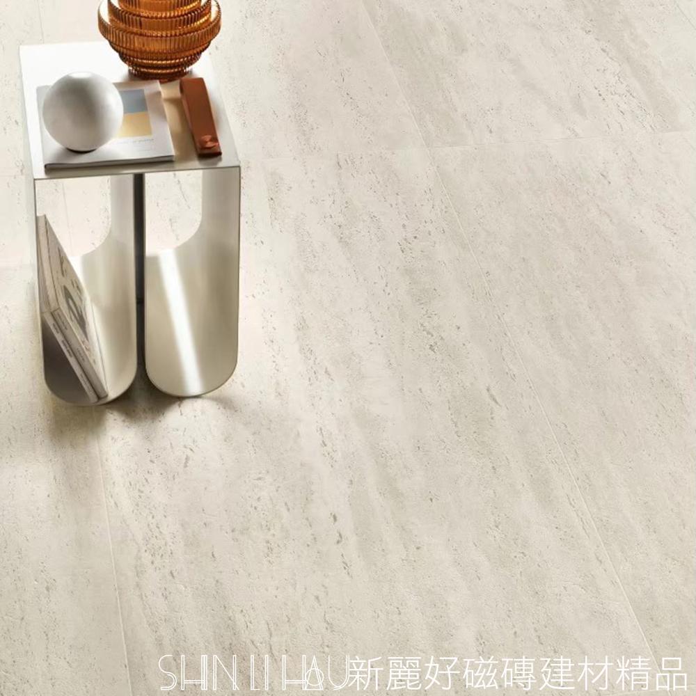 洞石磚推薦-今映詳樣式圖