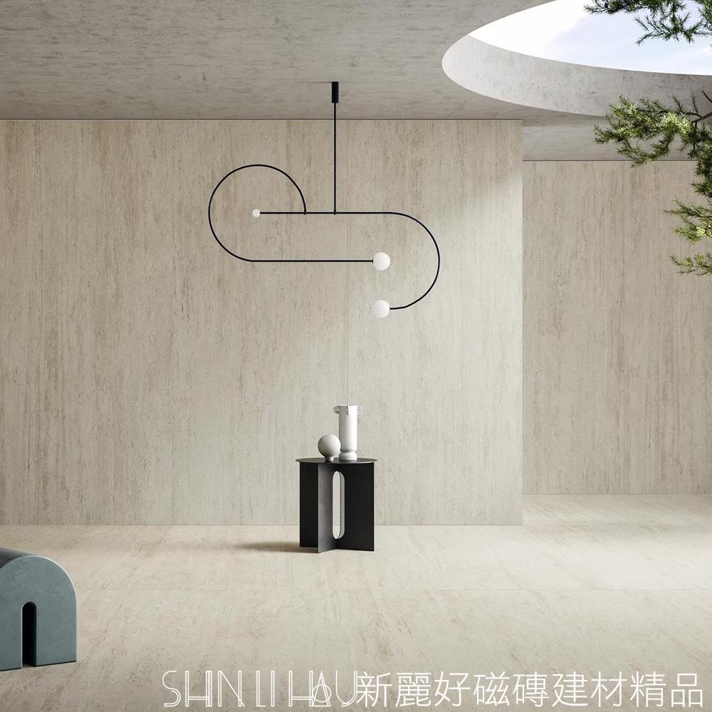 洞石磚推薦-今映詳樣式圖