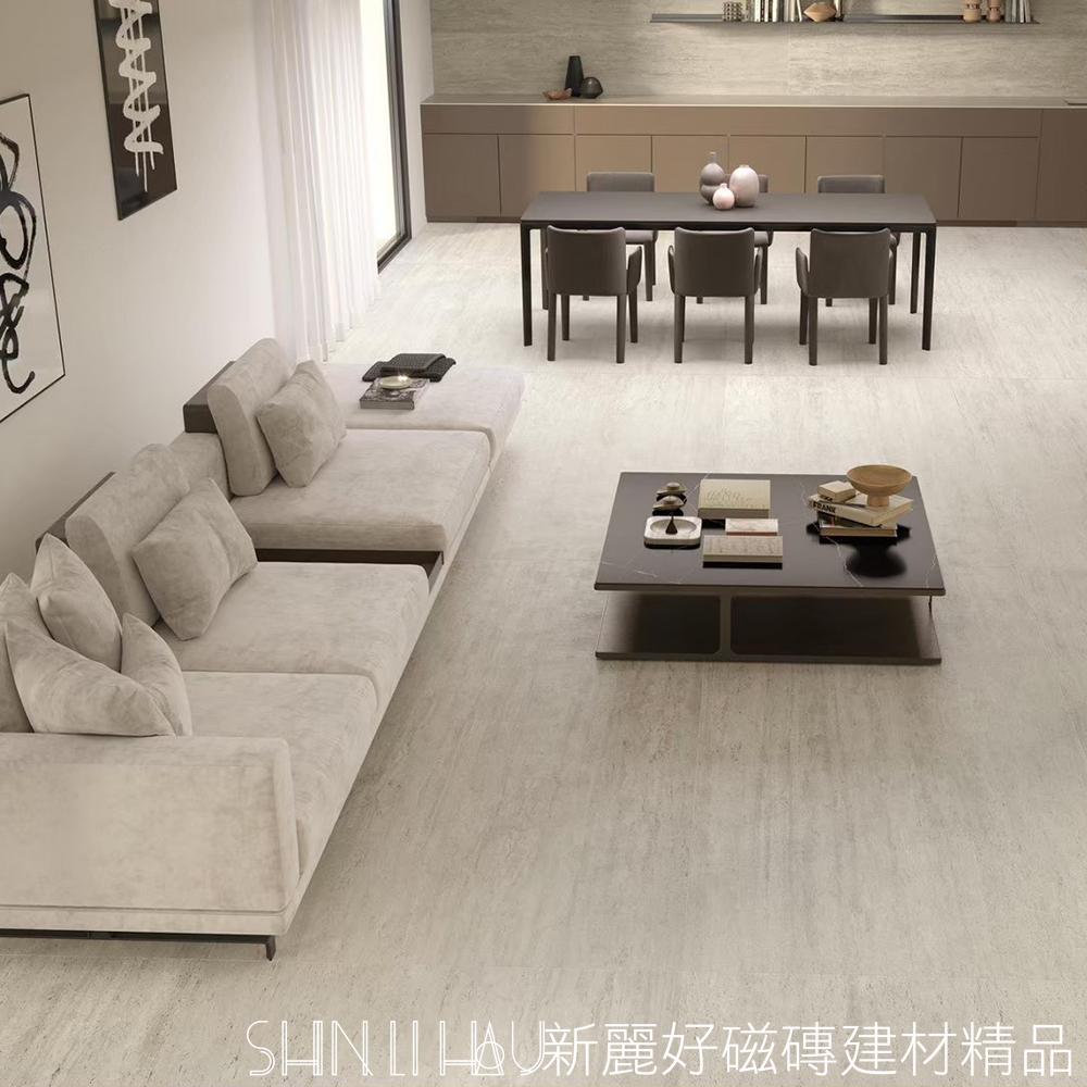 洞石磚推薦-今映詳樣式圖