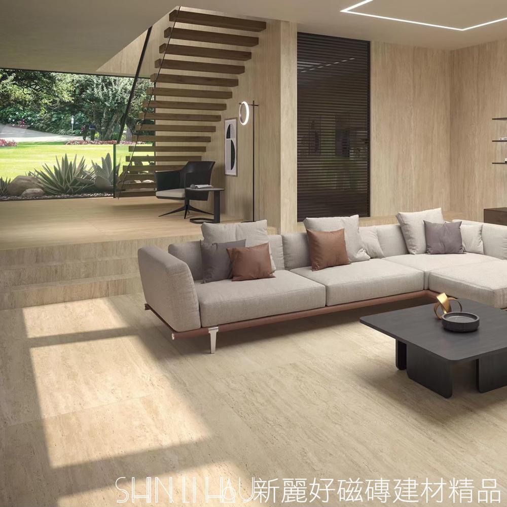 洞石磚推薦-今映詳樣式圖