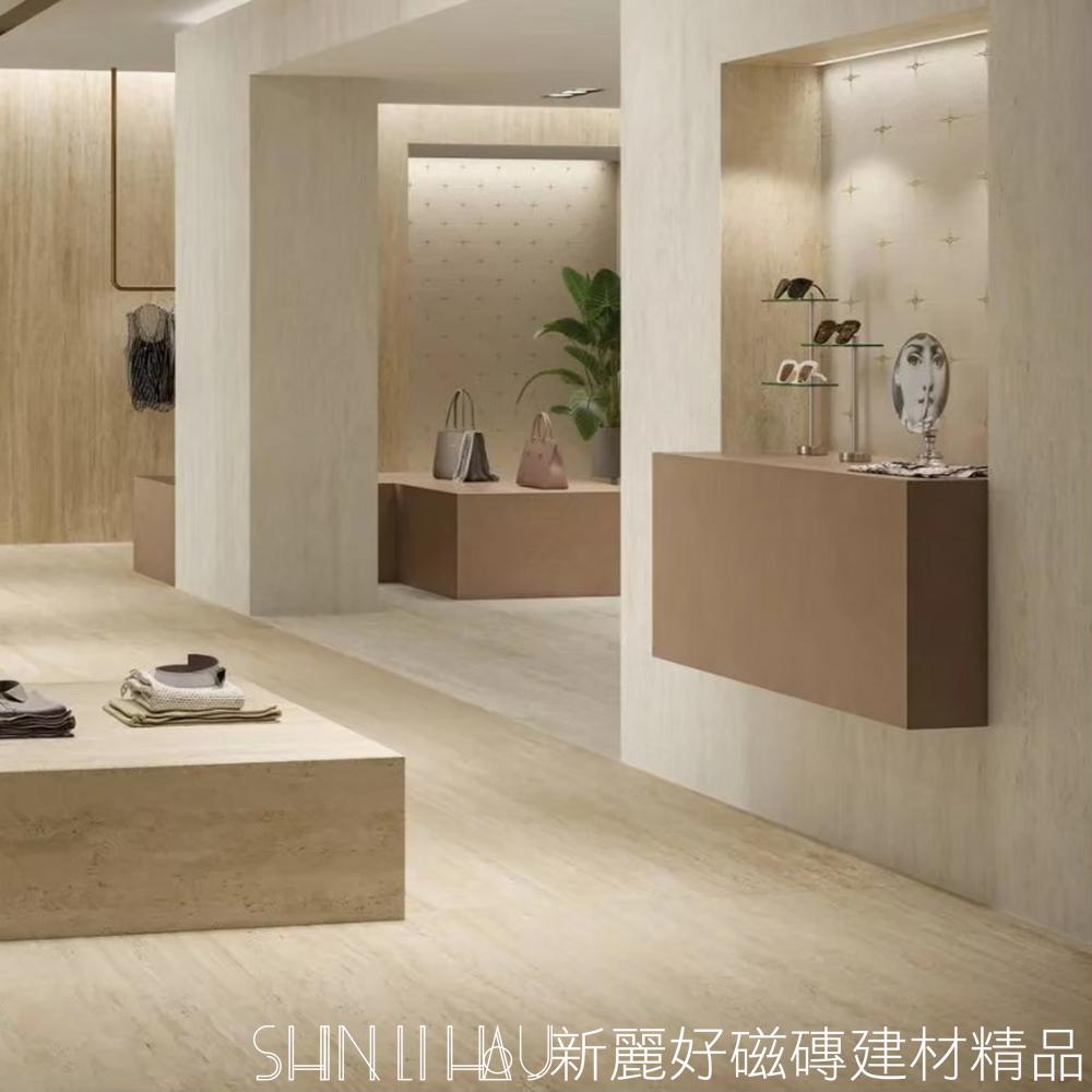 洞石磚推薦-今映詳樣式圖