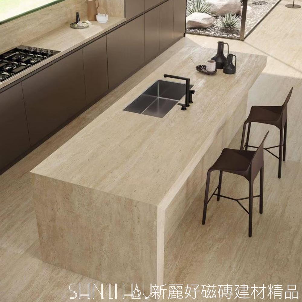 洞石磚推薦-今映詳樣式圖