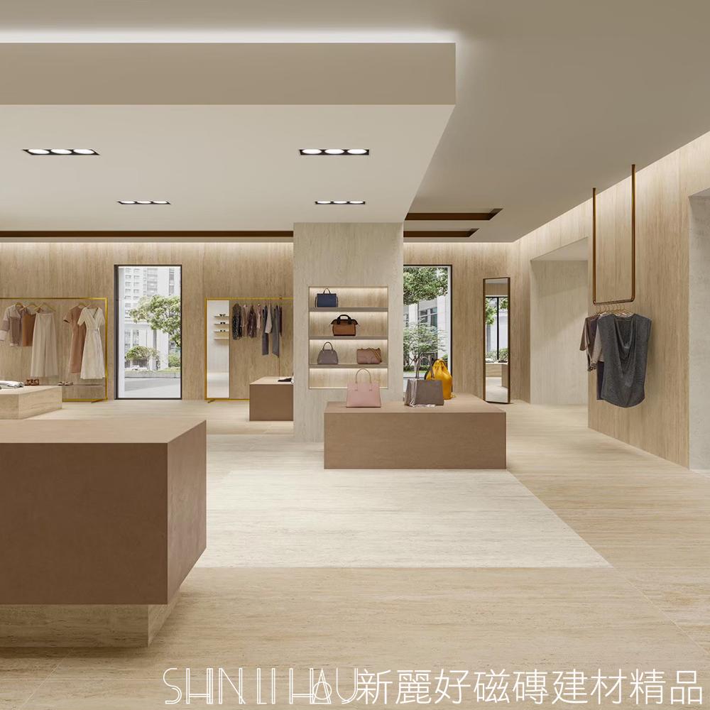 洞石磚推薦-今映詳樣式圖