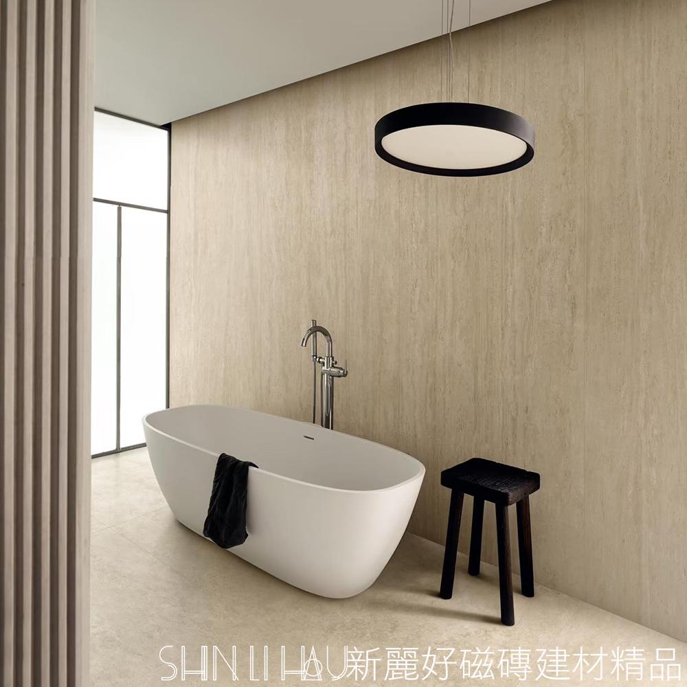 洞石磚推薦-今映詳樣式圖