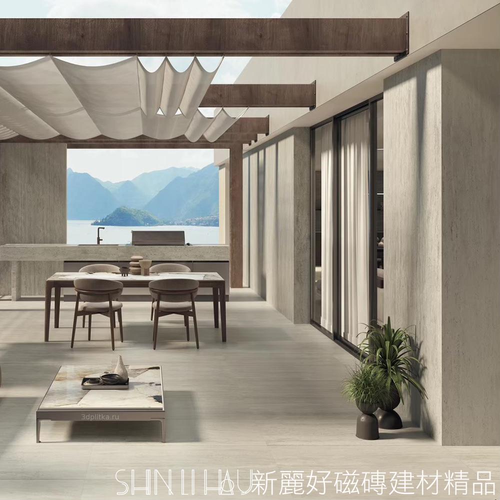 洞石磚推薦-今映詳樣式圖