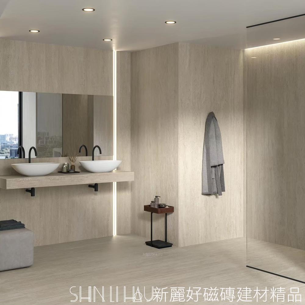 洞石磚推薦-今映詳樣式圖