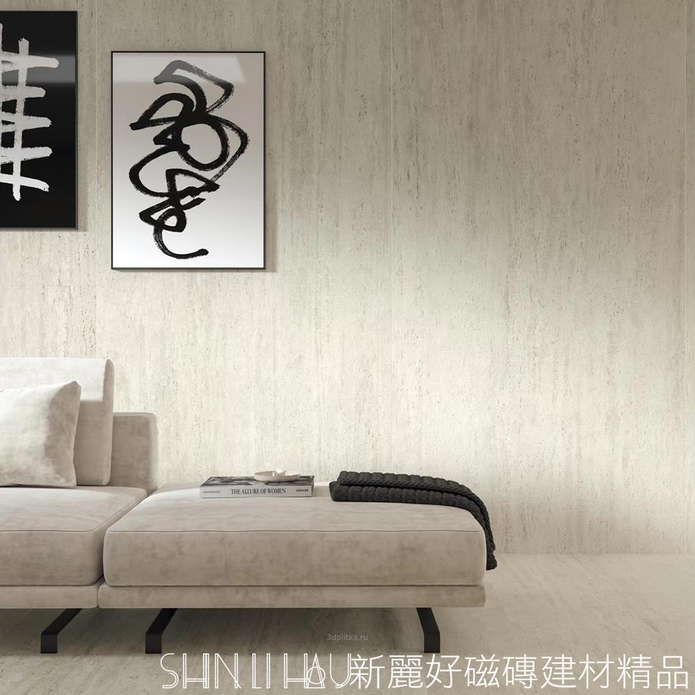 洞石磚推薦-今映詳樣式圖