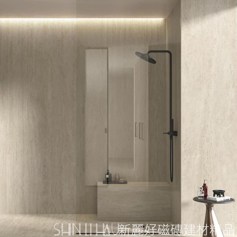 洞石磚推薦-今映詳樣式圖