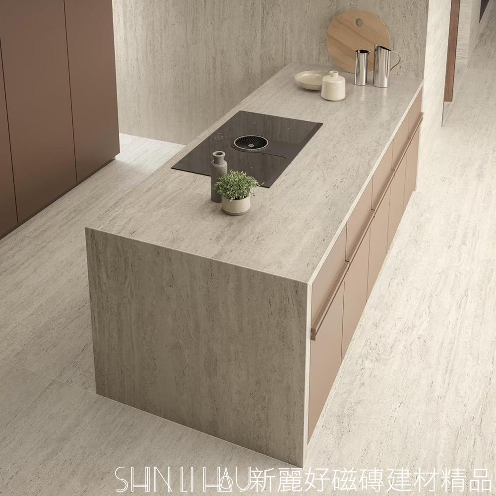 洞石磚推薦-今映詳樣式圖