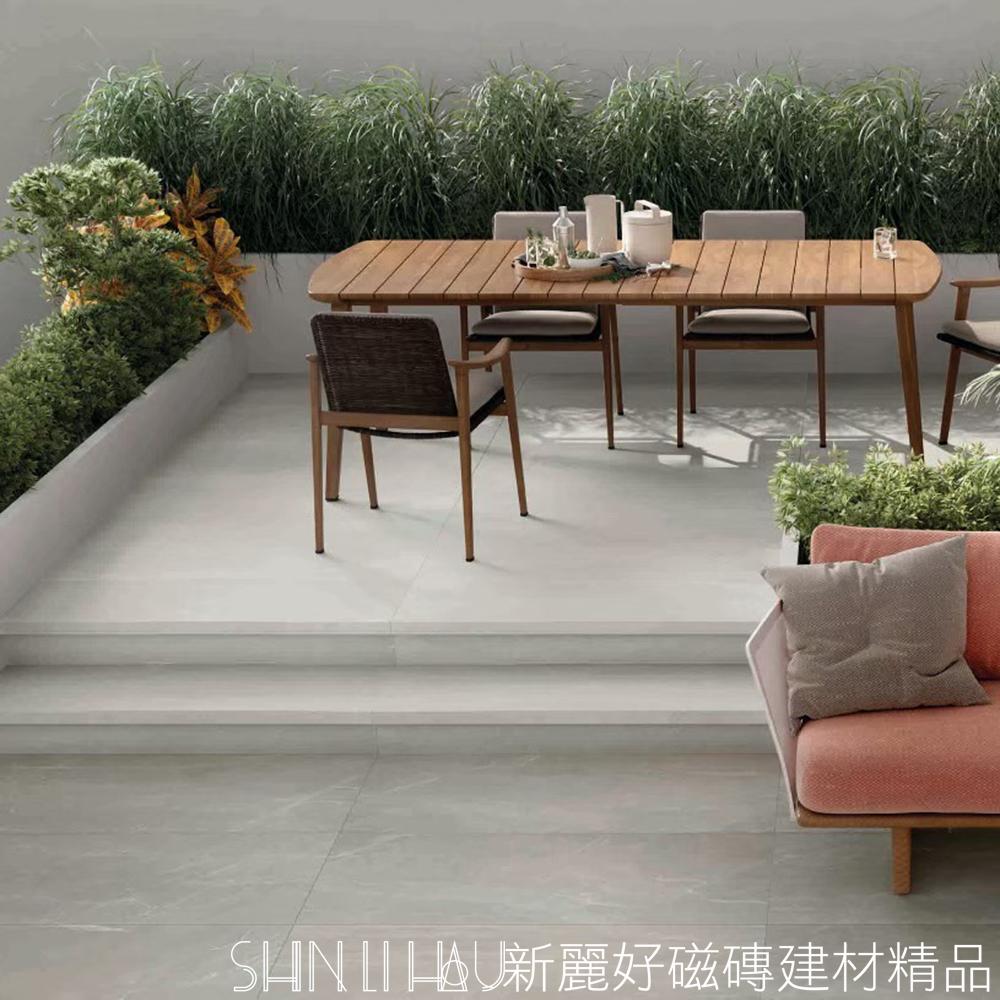 【特價每坪3780元】義大利喀納絲石紋磚-黃L809JPO36N84180120黃色