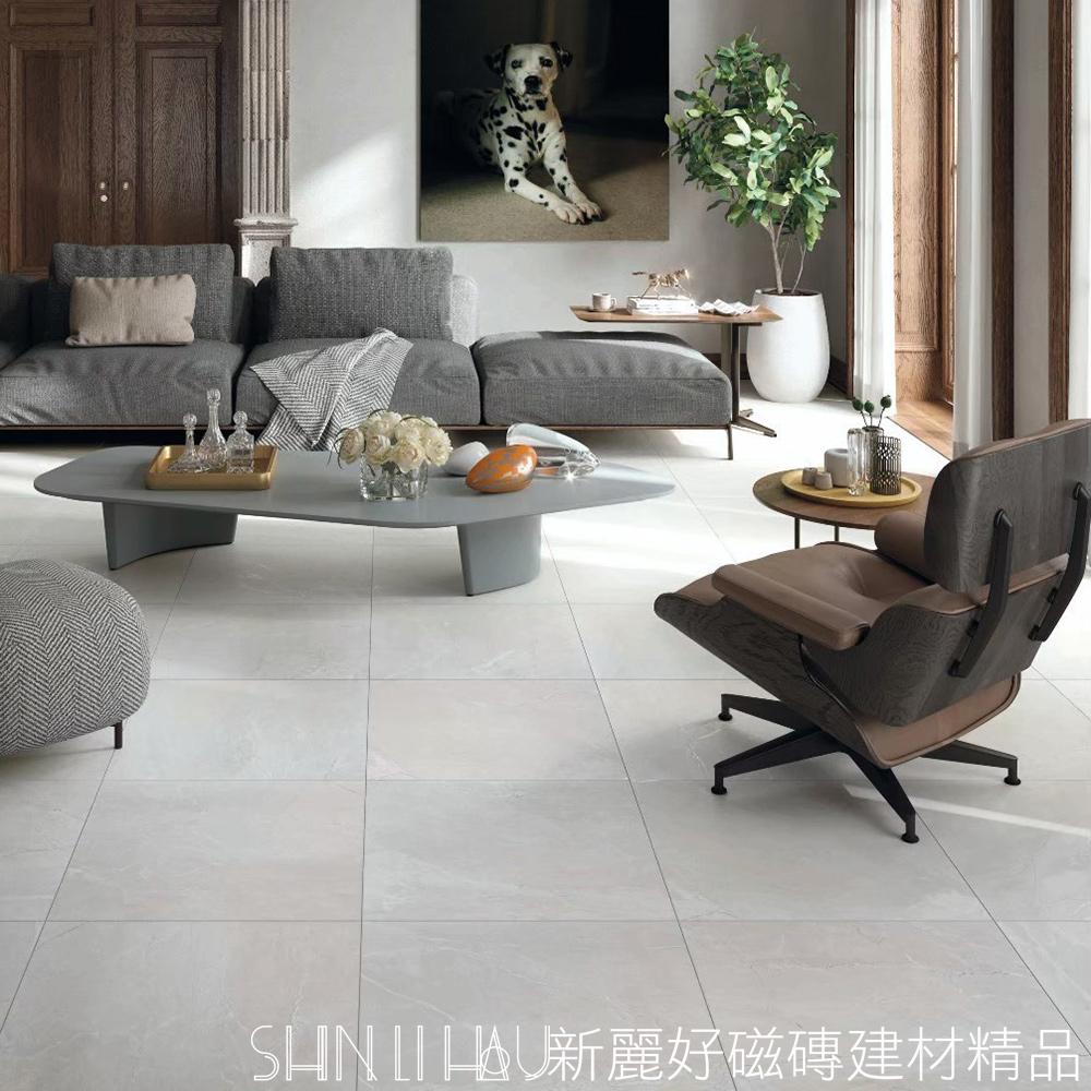 【特價每坪3780元】義大利喀納絲石紋磚-黃L809JPO36N84180120黃色