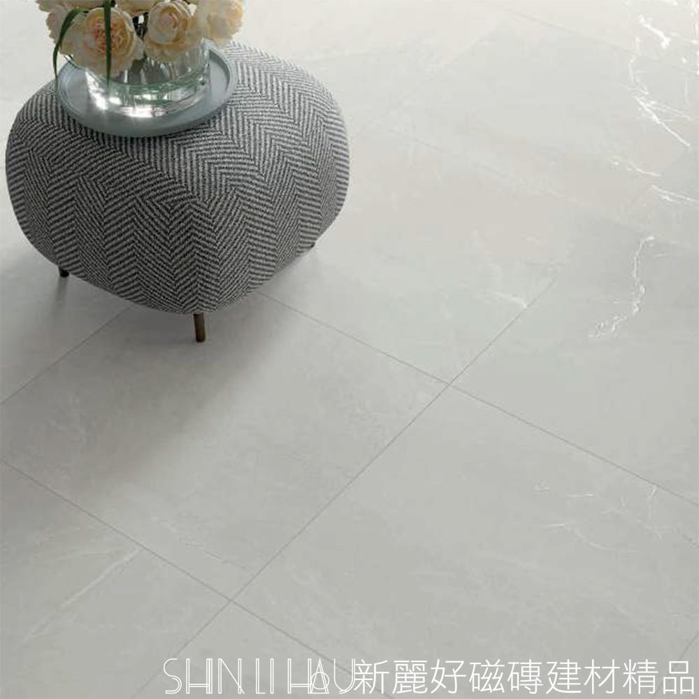 【特價每坪3780元】義大利喀納絲石紋磚-黃L809JPO36N84180120黃色