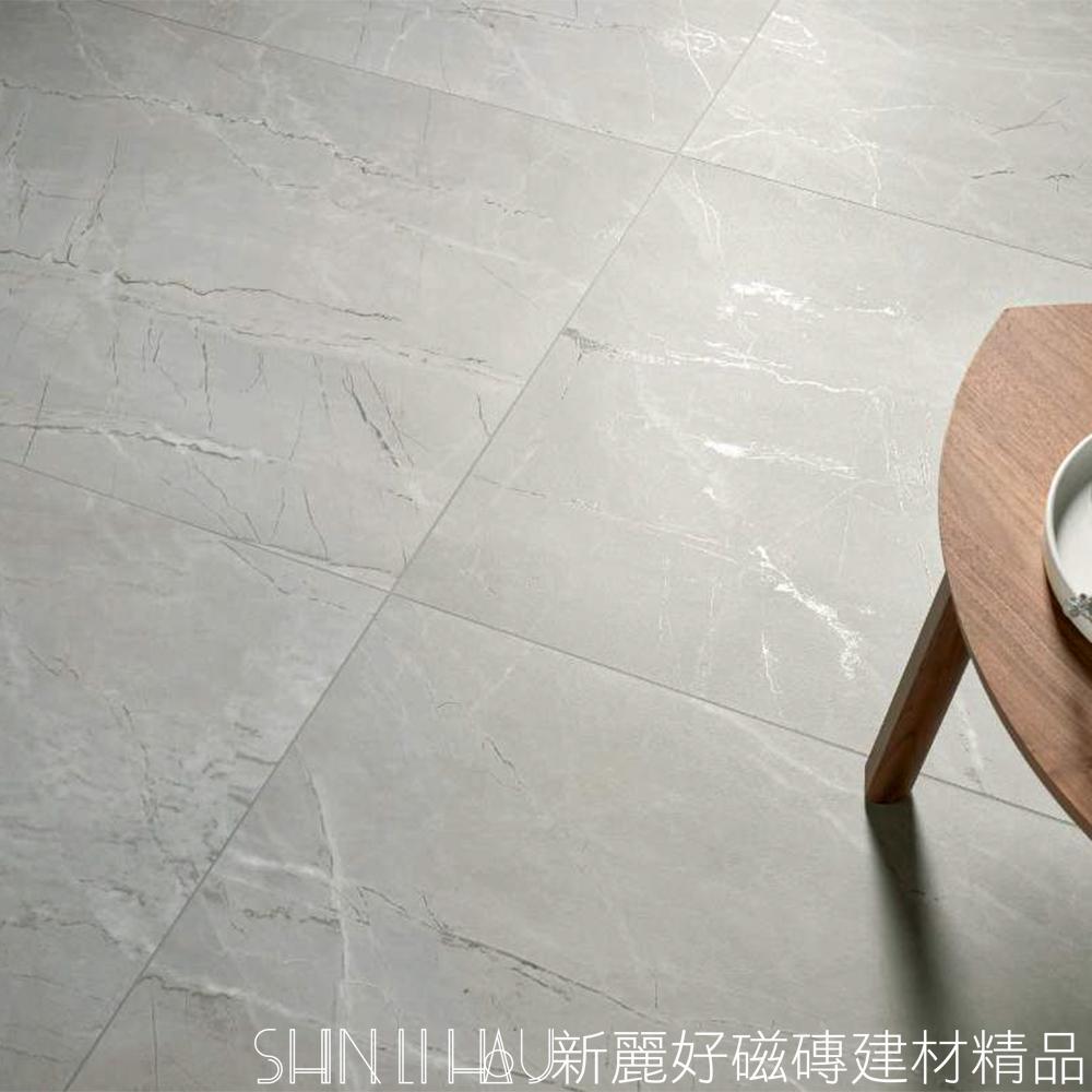 【特價每坪3780元】義大利喀納絲石紋磚-黃L809JPO36N84180120黃色