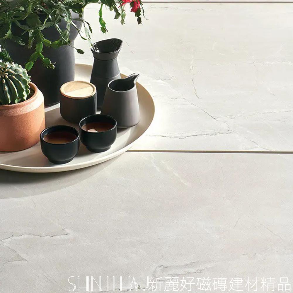 【特價每坪3780元】義大利喀納絲石紋磚-黃L809JPO36N84180120黃色