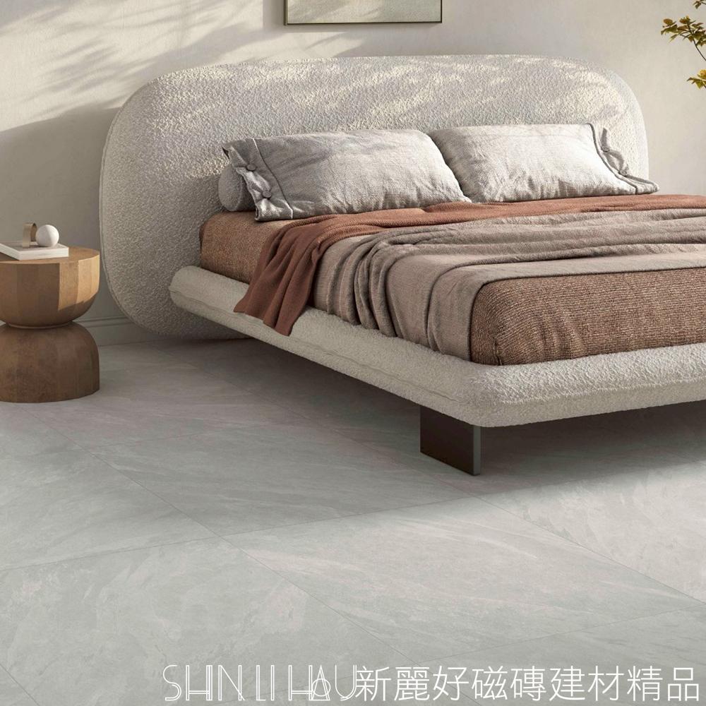 【特價每坪3780元】義大利卡帕多石材磚-黑N809JDC36R83780120黑色