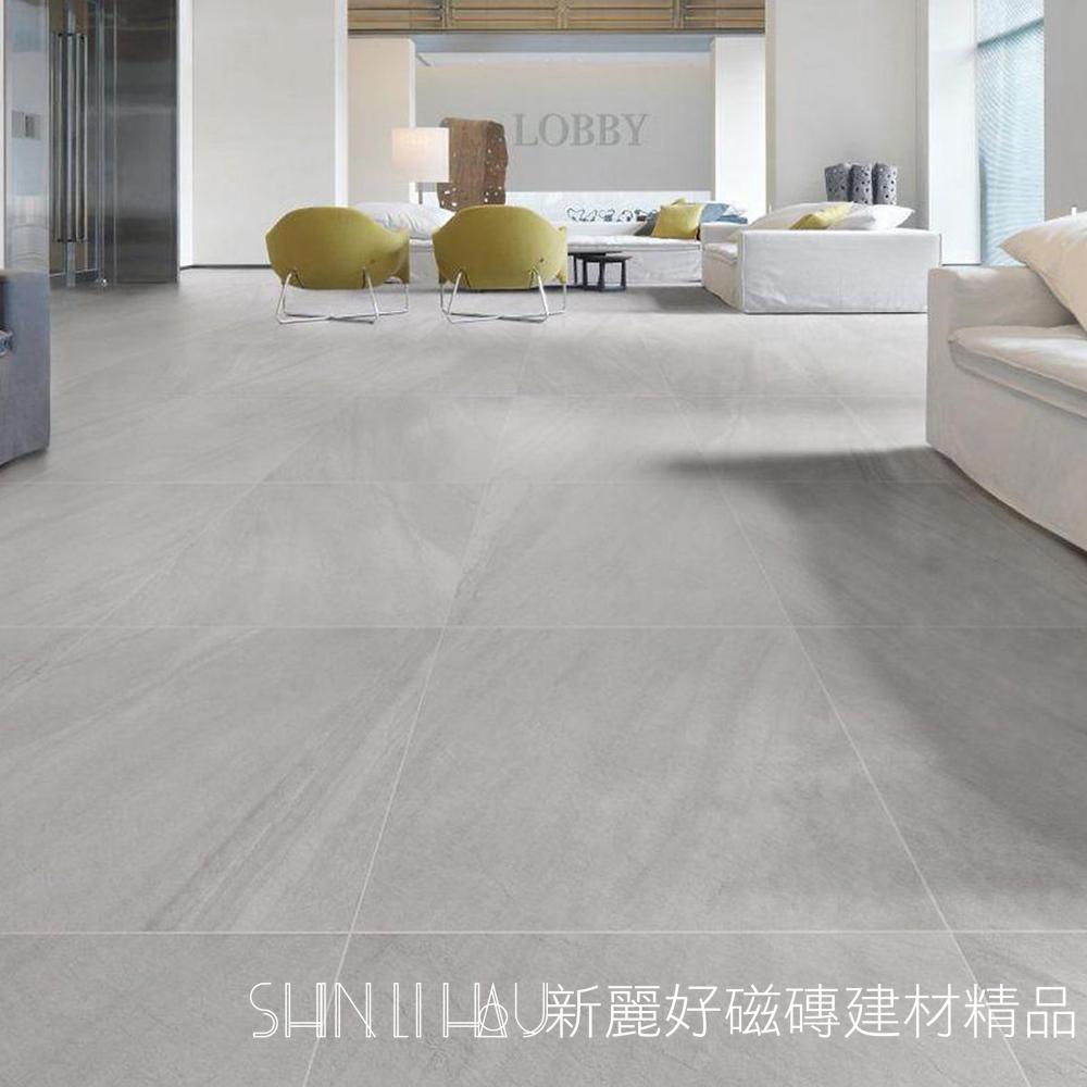 【特價每坪3780元】義大利石英透心磚推薦-石魁砂岩磚詳樣式圖