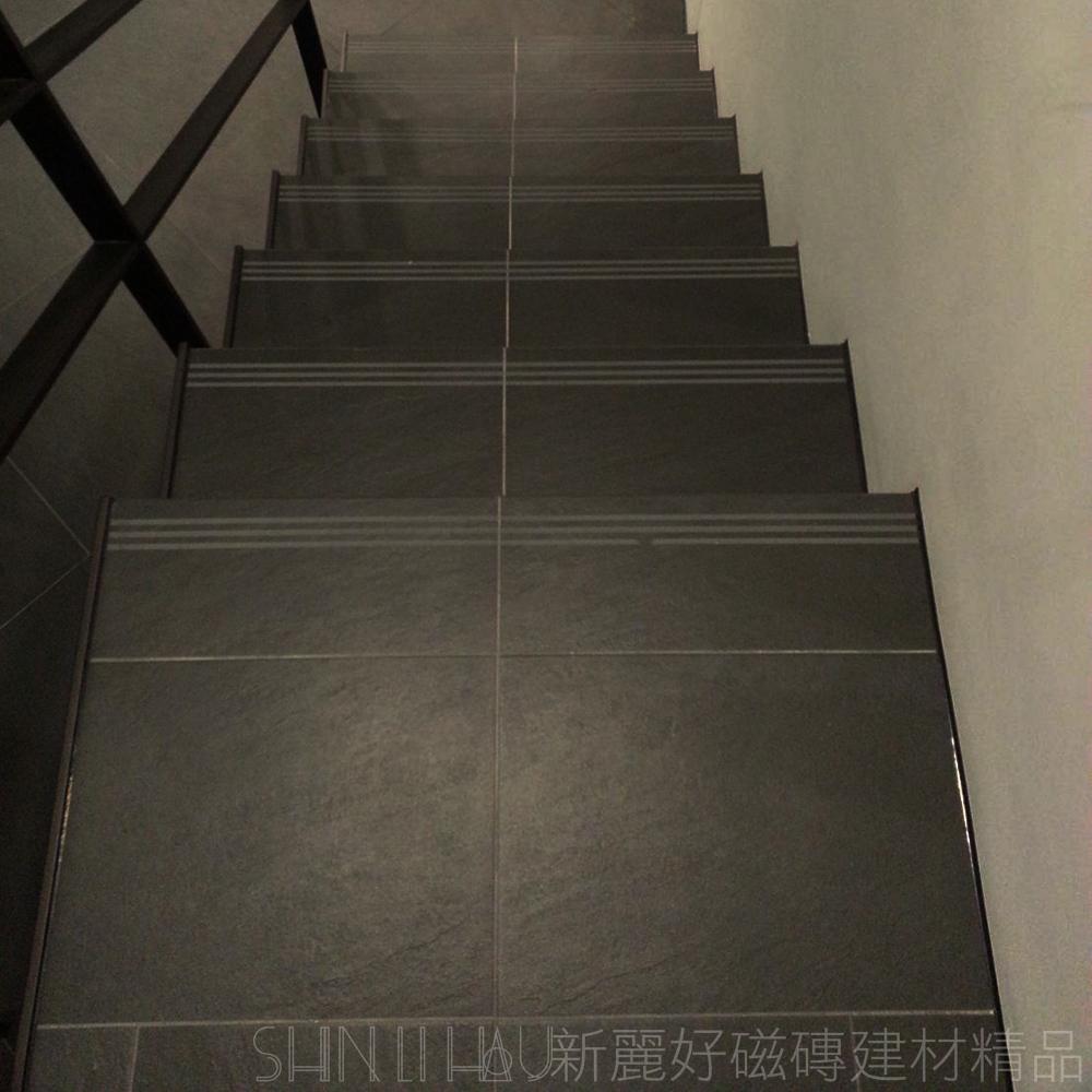 【特價每坪3780元】義大利石英透心磚推薦-石魁砂岩磚詳樣式圖