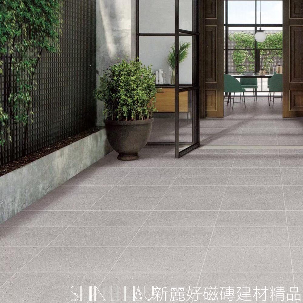 國產水磨石磚推薦-星雲水磨石詳樣式圖