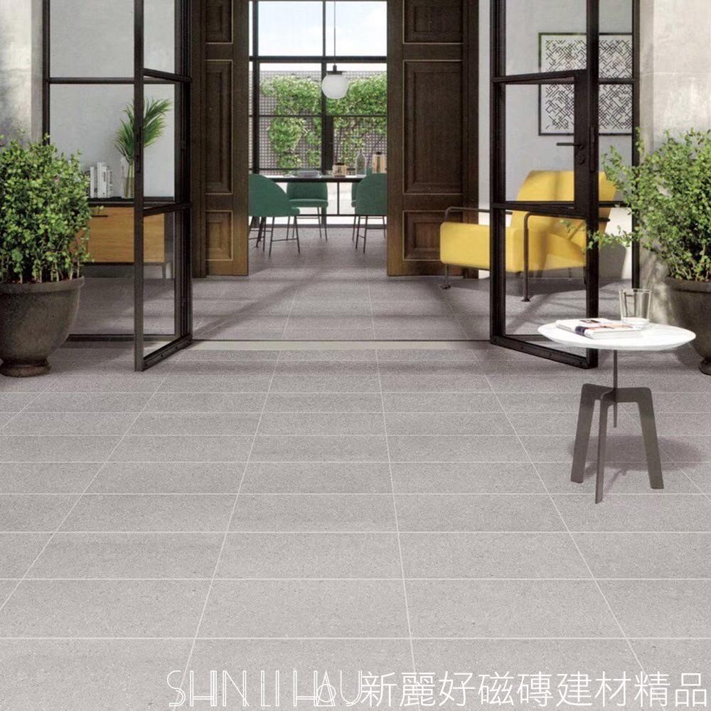 國產水磨石磚推薦-星雲水磨石-白40136GAQ290518210