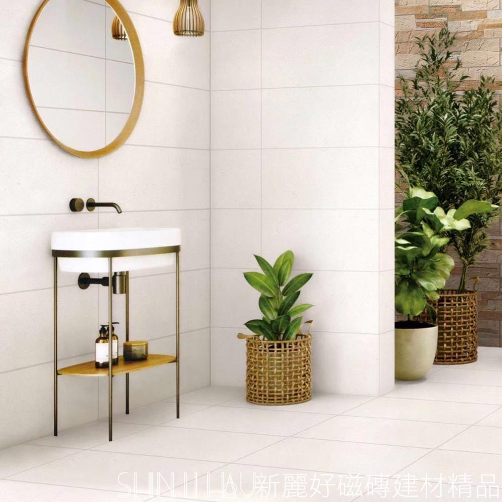 國產水磨石磚推薦-星雲水磨石-白40136GAQ290518210