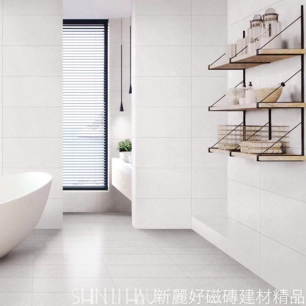 室外水磨石磚推薦-星雲水磨石-深灰40136GAQ291118210