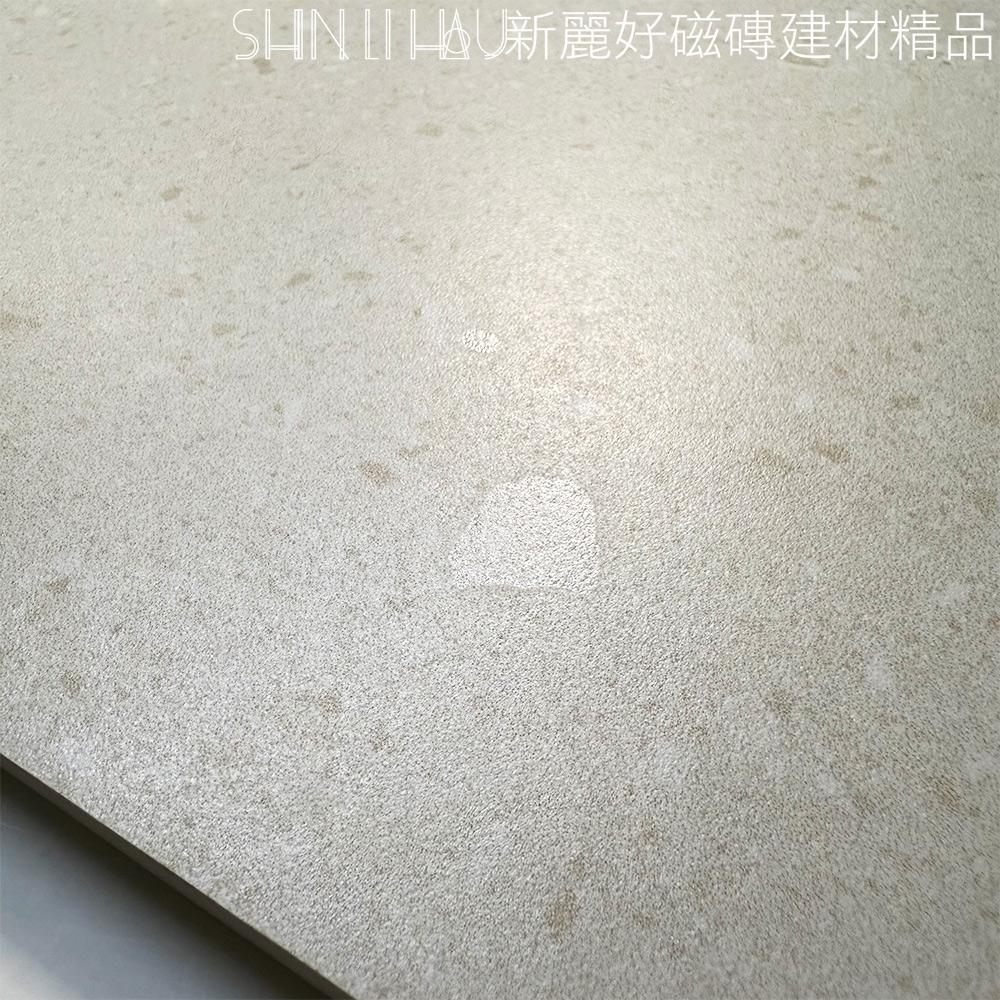 室外水磨石磚推薦-星雲水磨石-深灰40136GAQ291118210