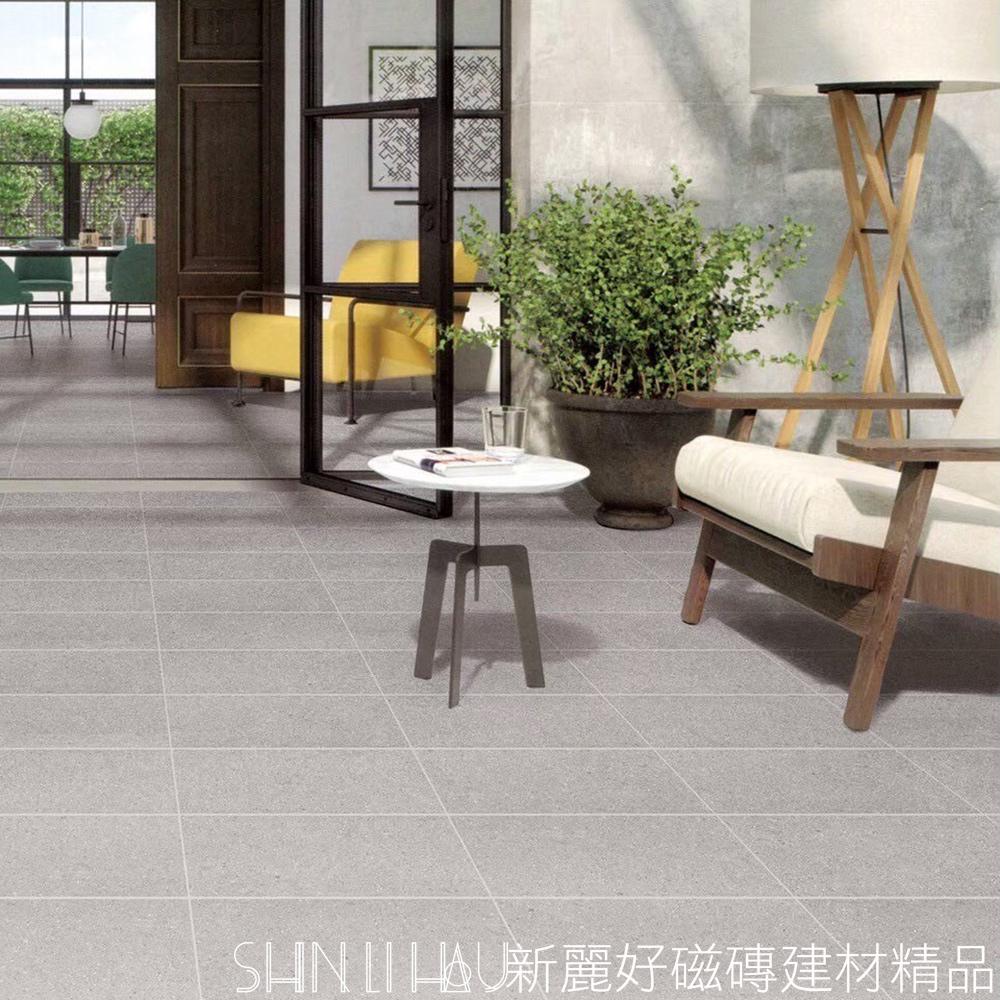 浴室水磨石磚推薦-星雲水磨石-米黃40136GAQ290218210