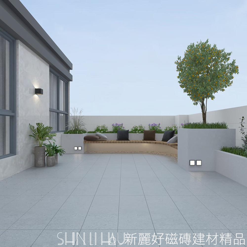 國產石紋磚推薦-山嵐石詳樣式圖