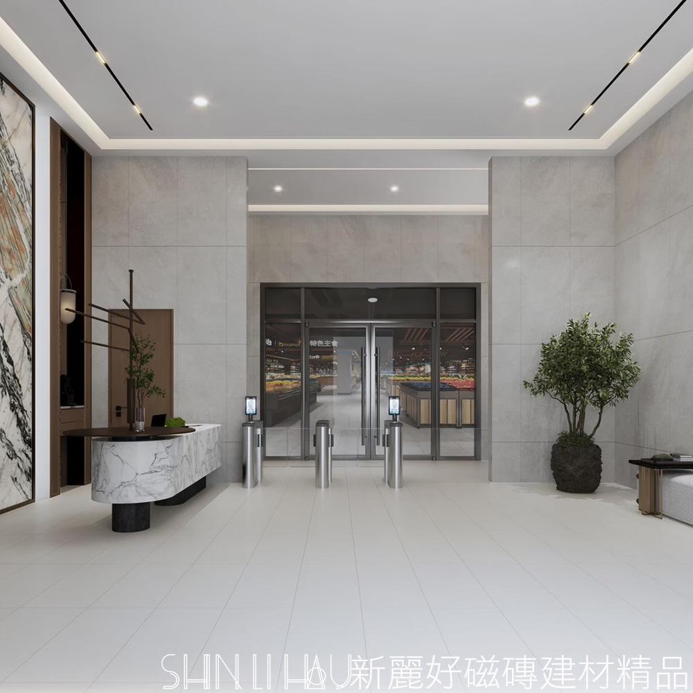 國產石紋磚推薦-山嵐石詳樣式圖