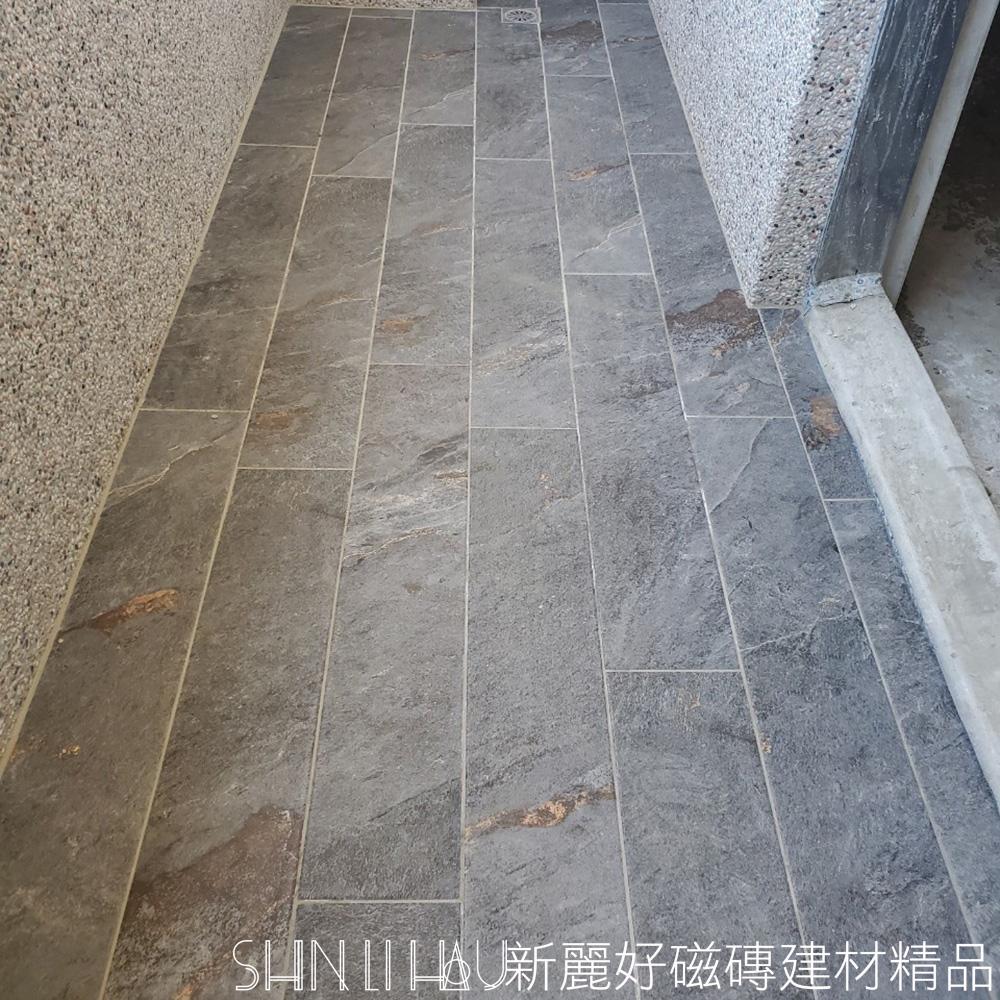 國產長條型石紋磚推薦-喀納斯詳樣式圖