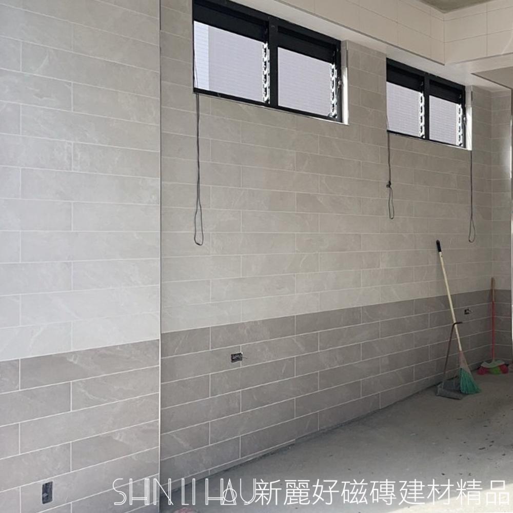 國產長條型石紋磚推薦-喀納斯詳樣式圖