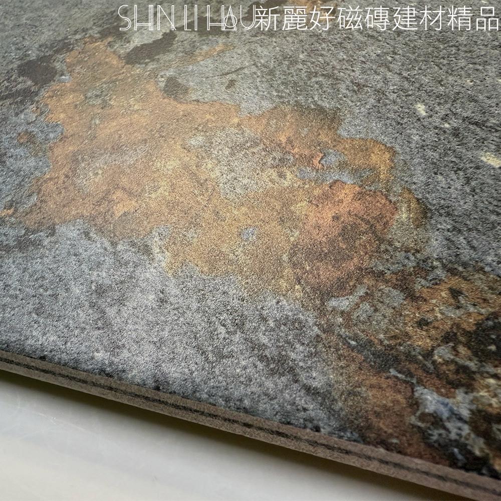 國產長條型石紋磚推薦-喀納斯詳樣式圖