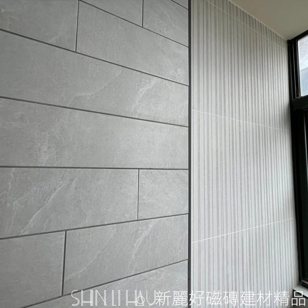 國產長型石紋磚推薦-喀納斯-白401喀納斯NO15162010