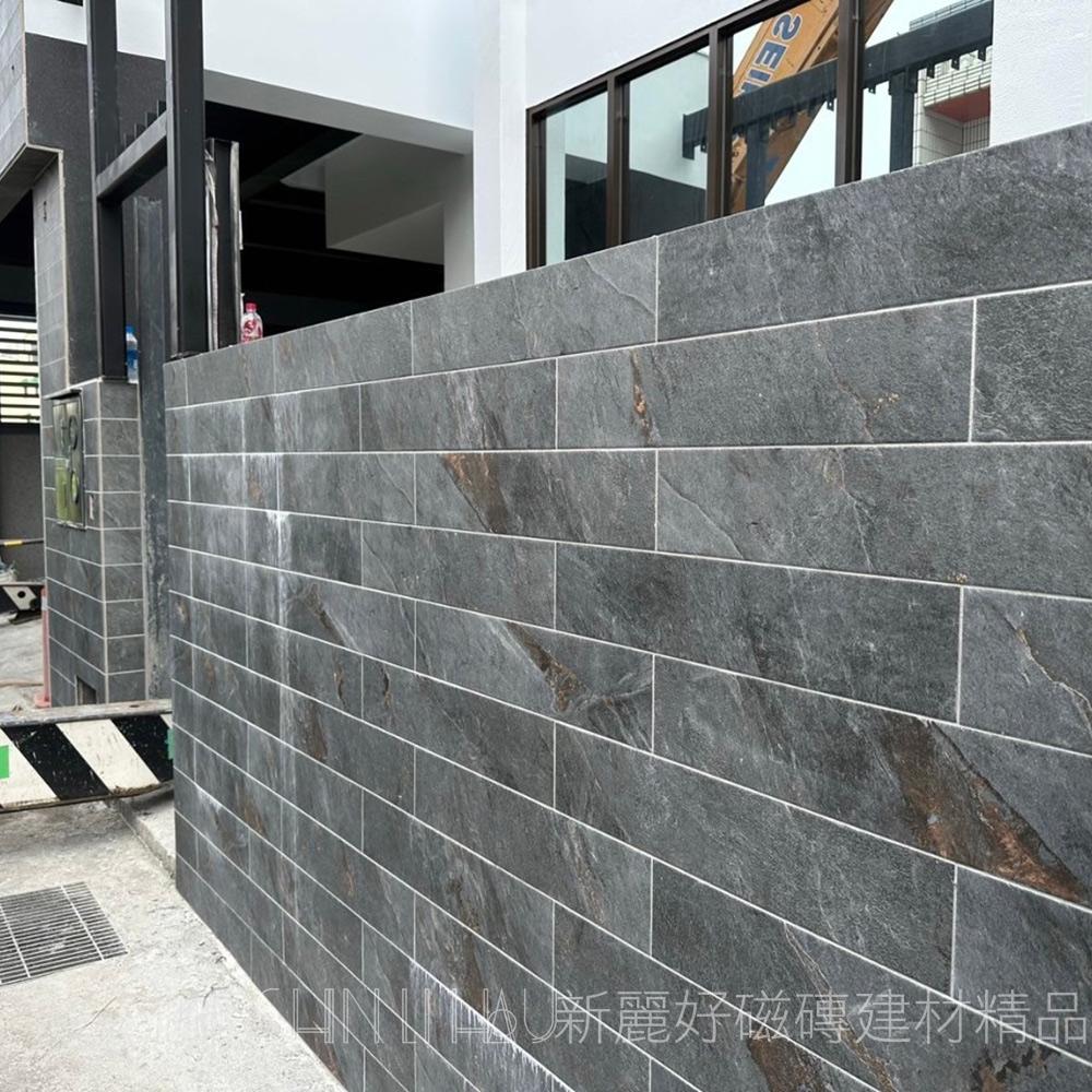 國產條磚推薦-喀納斯-黑401喀納斯NO15362010黑