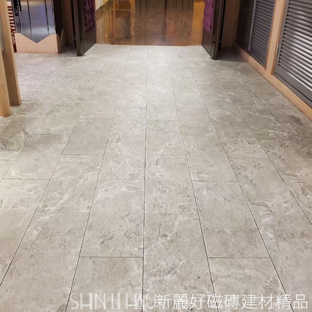 台製板岩磚推薦-蒔嶼詳樣式圖