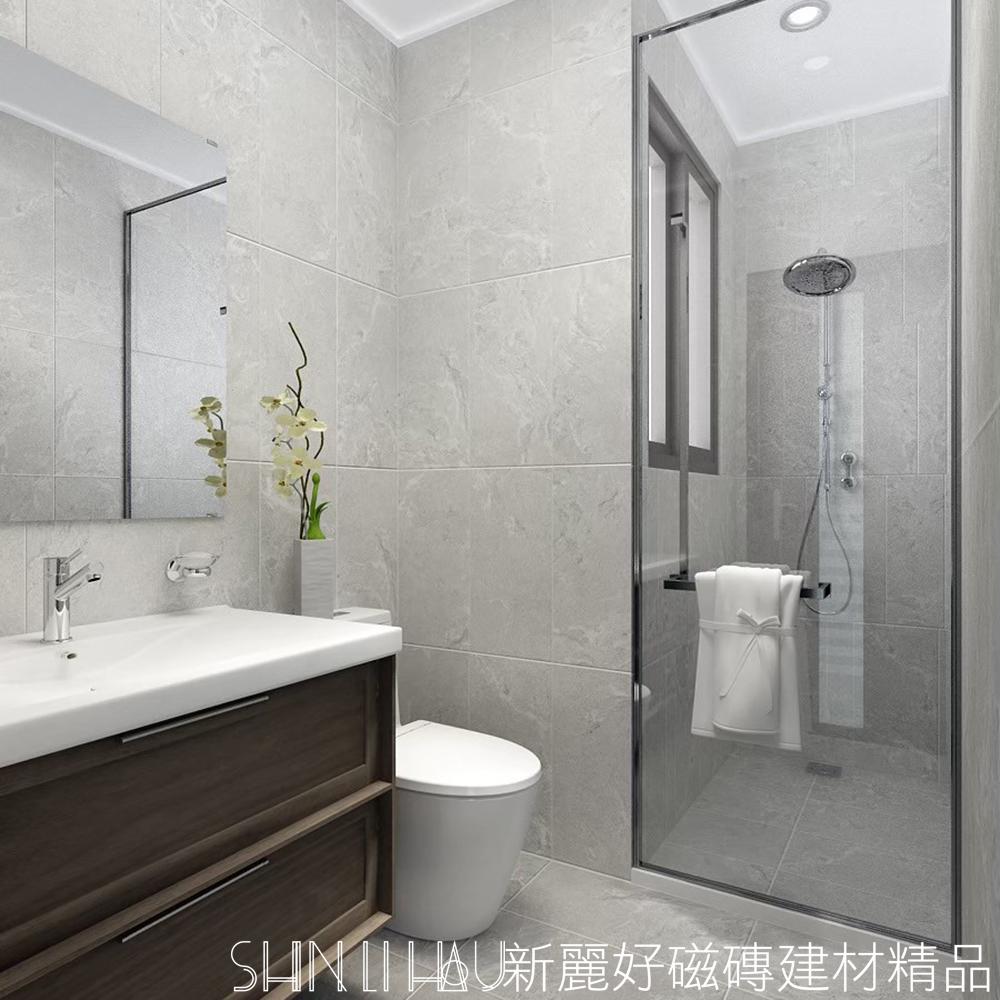 台製板岩磚推薦-蒔嶼-白霧A402蒔嶼NO15163210