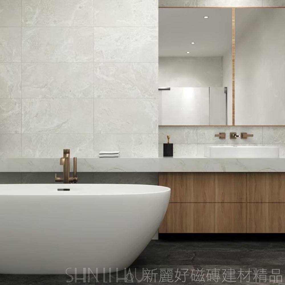 台製板岩磚推薦-蒔嶼-白霧A402蒔嶼NO15163210