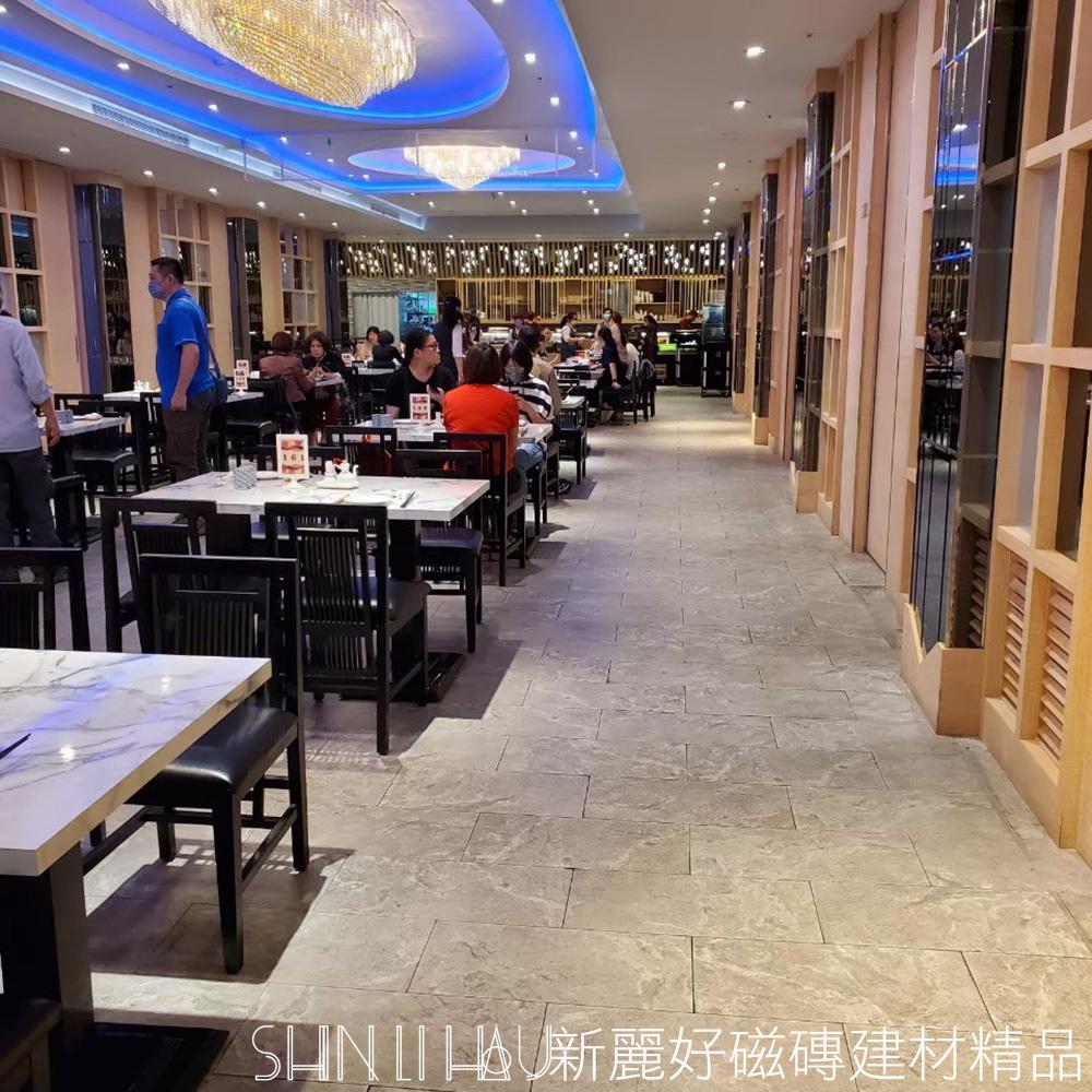 台製板岩磚推薦-蒔嶼-白霧A402蒔嶼NO15163210