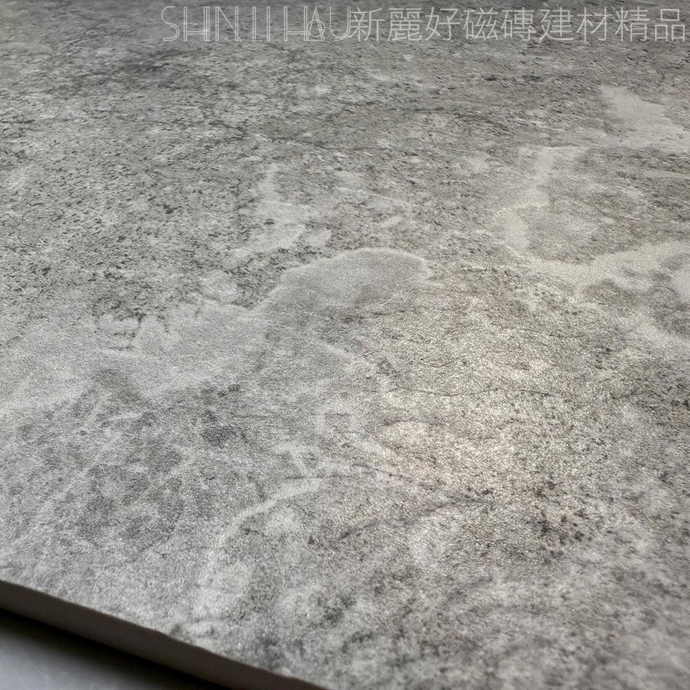 台製板岩磚推薦-蒔嶼-白霧A402蒔嶼NO15163210