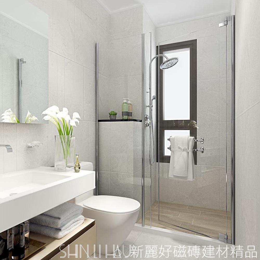 台製板岩磚推薦-蒔嶼-灰霧A402蒔嶼NO15263210