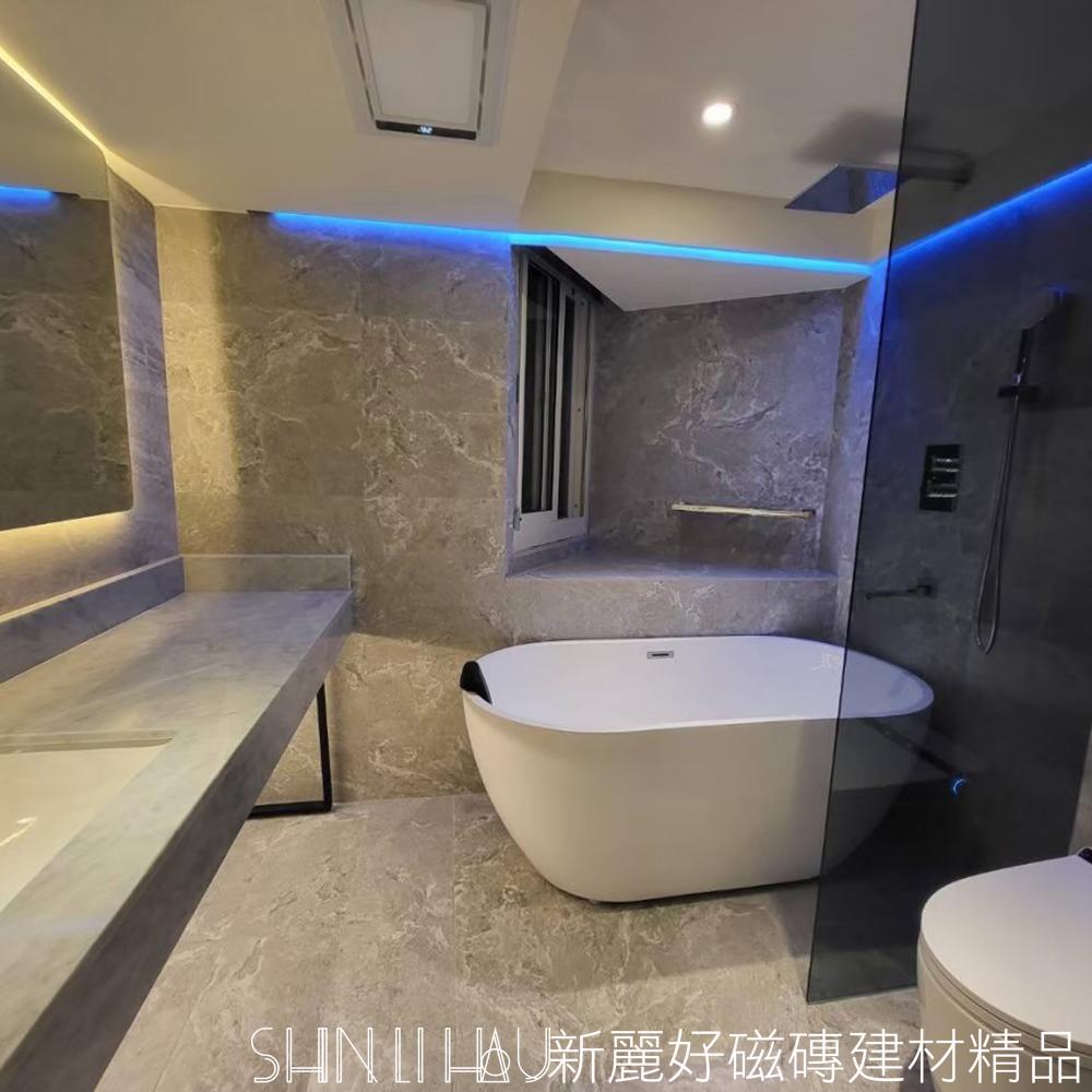 台製板岩磚推薦-蒔嶼-灰霧A402蒔嶼NO15263210