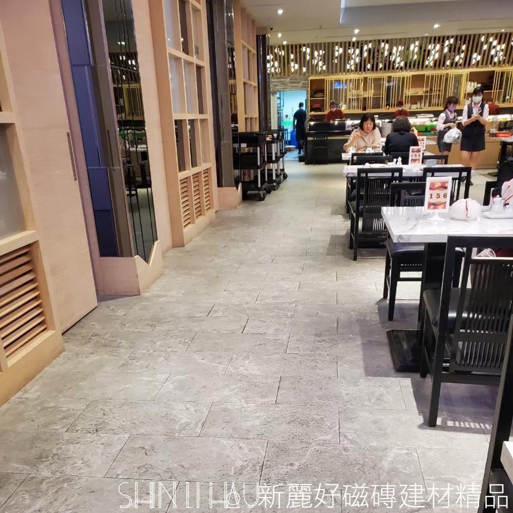 台製板岩磚推薦-蒔嶼-灰霧A402蒔嶼NO15263210