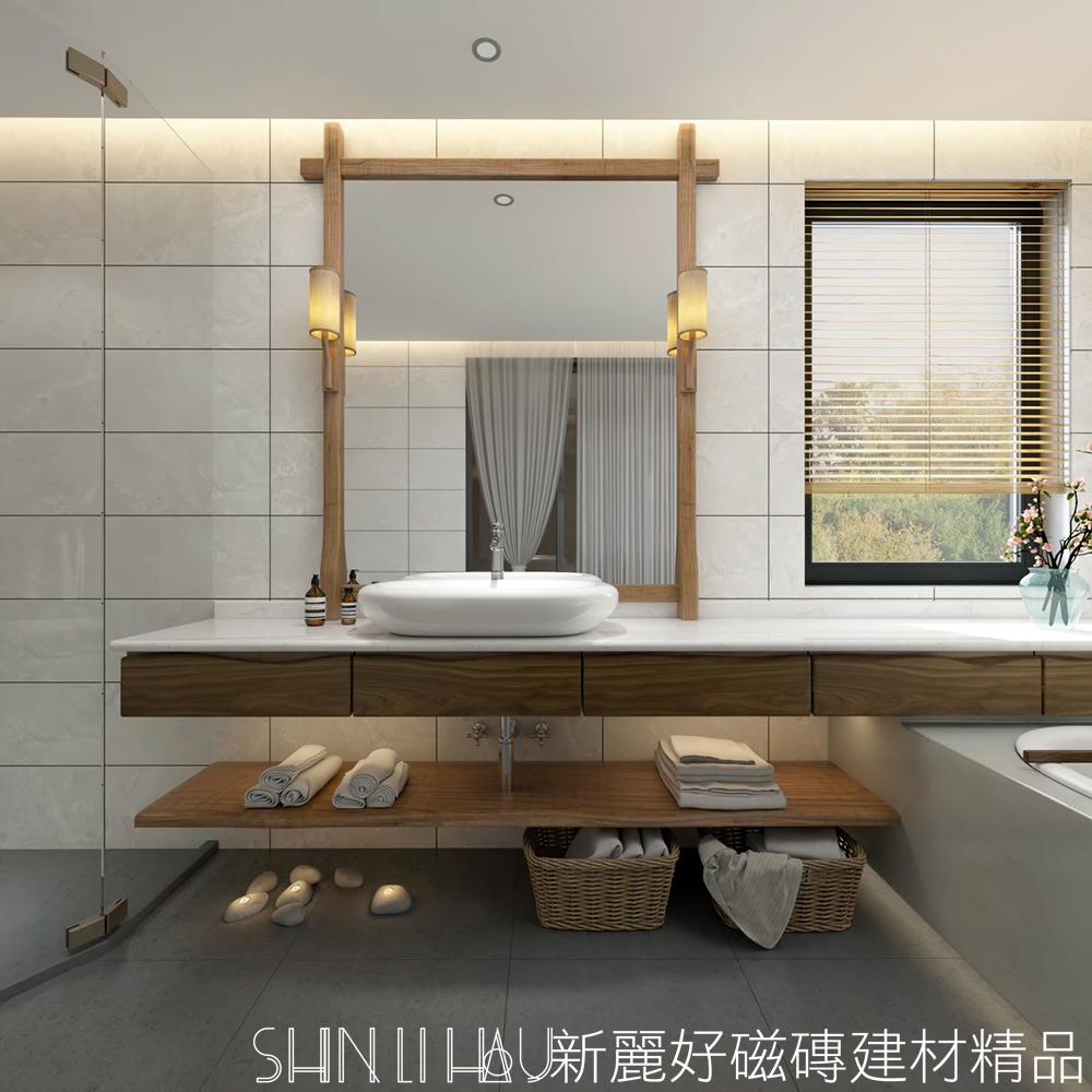 台製板岩磚推薦-蒔嶼-灰霧A402蒔嶼NO15263210