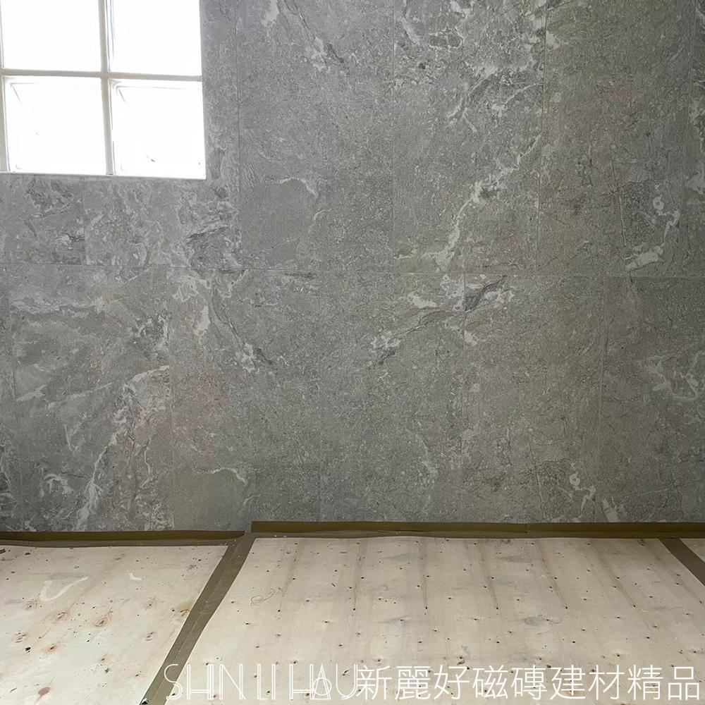 台製板岩磚推薦-蒔嶼-灰霧A402蒔嶼NO15263210