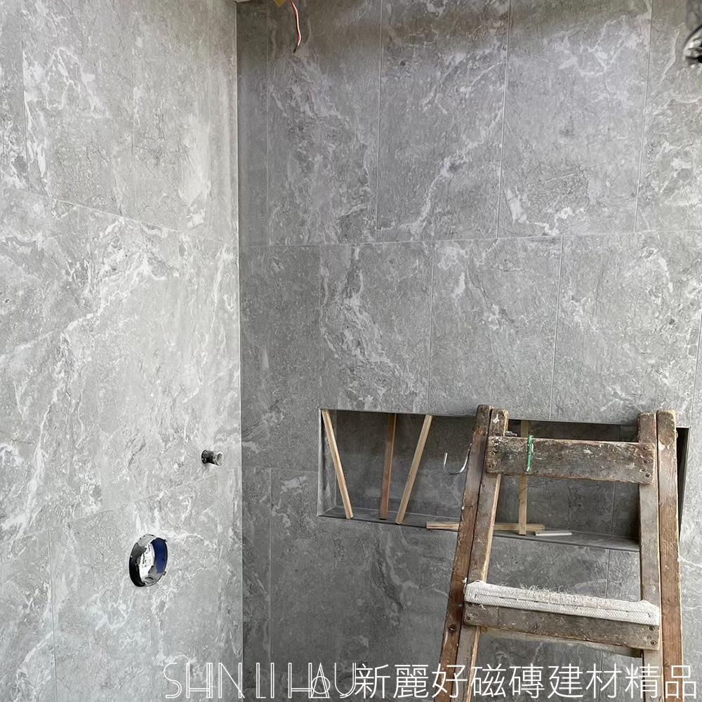 台製板岩磚推薦-蒔嶼-灰霧A402蒔嶼NO15263210